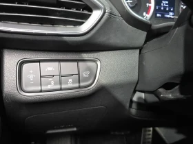 Hyundai Santa fe 2.0T 2Wd Exclusive, снимка 17
