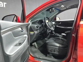 Hyundai Santa fe 2.0T 2Wd Exclusive, снимка 10