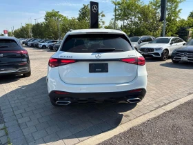 Mercedes-Benz GLC 300 AMG PKG ЦЕНА ДО БЪЛГАРИЯ АВТОКРЕДИТ, снимка 4