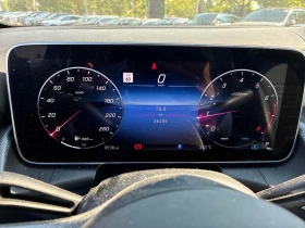 Mercedes-Benz GLC 300 AMG PKG ЦЕНА ДО БЪЛГАРИЯ АВТОКРЕДИТ, снимка 7