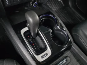 Honda Pilot 3.5 AWD 7места, снимка 9