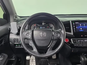 Honda Pilot 3.5 AWD 7места, снимка 13