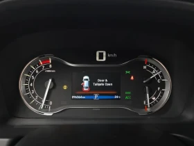 Honda Pilot 3.5 AWD 7места, снимка 8