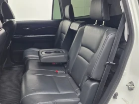 Honda Pilot 3.5 AWD 7места, снимка 12