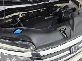 Honda Pilot 3.5 AWD 7места, снимка 6