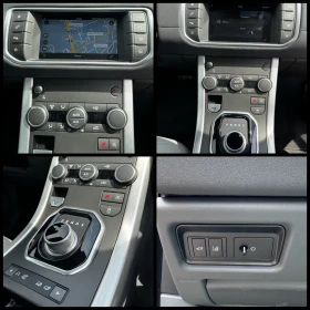 Land Rover Evoque 2.0* 4x4* Full led, снимка 15