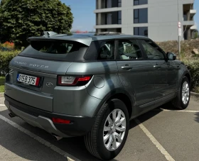 Land Rover Evoque 2.0* 4x4* Full led, снимка 8