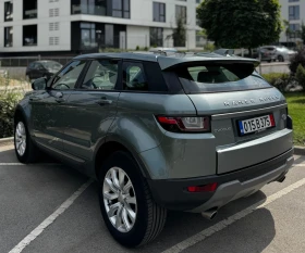 Land Rover Evoque 2.0* 4x4* Full led, снимка 10