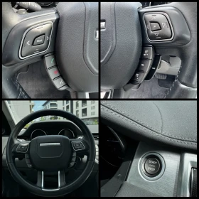 Land Rover Evoque 2.0* 4x4* Full led, снимка 14