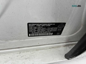 BMW X5 xDrive35i * АвтоКредит * (Цена до БГ), снимка 11