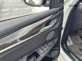 BMW X5 xDrive35i * АвтоКредит * (Цена до БГ), снимка 12