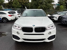 BMW X5 xDrive35i * АвтоКредит * (Цена до БГ), снимка 6