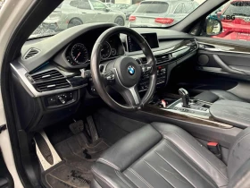 BMW X5 xDrive35i * АвтоКредит * (Цена до БГ), снимка 5