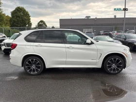 BMW X5 xDrive35i * АвтоКредит * (Цена до БГ), снимка 3