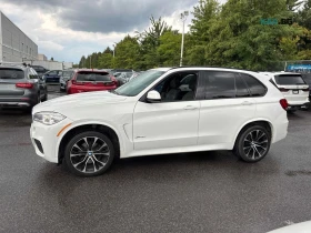 BMW X5 xDrive35i * АвтоКредит * (Цена до БГ), снимка 2