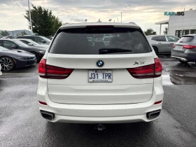BMW X5 xDrive35i * АвтоКредит * (Цена до БГ), снимка 4
