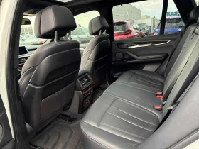 BMW X5 xDrive35i * АвтоКредит * (Цена до БГ), снимка 13