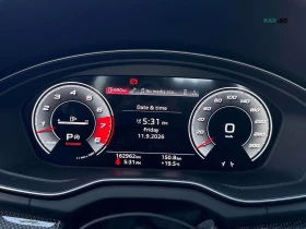 Audi SQ5 PROGRESSIV ЦЕНА ДО БЪЛГАРИЯ АВТОКРЕДИТ, снимка 7