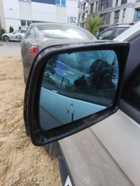 BMW X5 3.0D, снимка 13