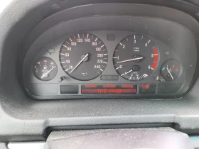 BMW X5 3.0D, снимка 7
