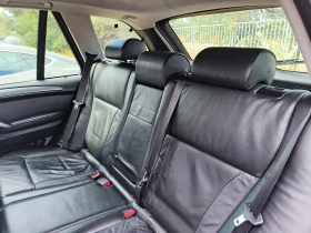 BMW X5 3.0D, снимка 10
