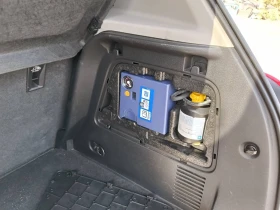 Chevrolet Trax, снимка 2