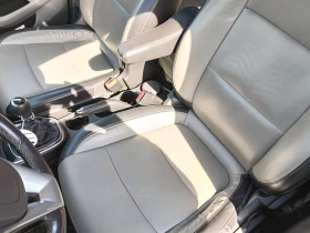 Chevrolet Trax, снимка 4