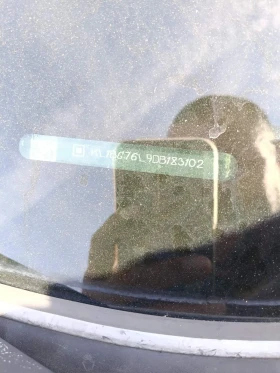 Chevrolet Trax, снимка 5