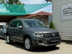 VW Tiguan 2.0TDI* 177.*        | Mobile.bg    3