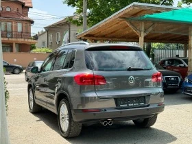 VW Tiguan 2.0TDI* 177.*        | Mobile.bg    7