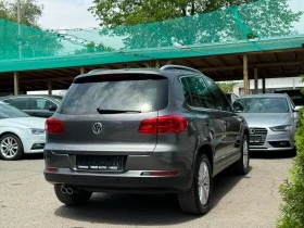 VW Tiguan 2.0TDI* 177.*        | Mobile.bg    5