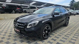 Mercedes-Benz GLA 200 AMG/FACE/GERMANY/CAMERA/PANO/ПОДГРЕВ/AMBIENT/LIZIN, снимка 1