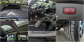 Mercedes-Benz GLA 200 AMG/FACE/GERMANY/CAMERA/PANO/ПОДГРЕВ/AMBIENT/LIZIN, снимка 16