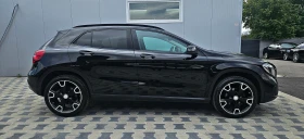 Mercedes-Benz GLA 200 AMG/FACE/GERMANY/CAMERA/PANO/ПОДГРЕВ/AMBIENT/LIZIN, снимка 4