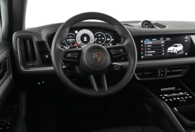 Porsche Cayenne = Panorama= Distronic  | Mobile.bg    9