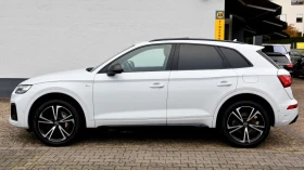 Audi Q5 55 TFSI S-Line* B&O* Pano | Mobile.bg    3