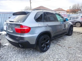 BMW X5 X5 3.0d 235ks - [6] 