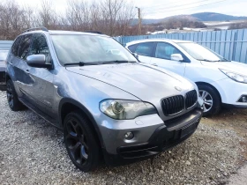 BMW X5 X5 3.0d 235ks | Mobile.bg    8