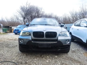 BMW X5 X5 3.0d 235ks - [9] 