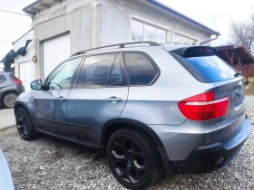 BMW X5 X5 3.0d 235ks | Mobile.bg    4