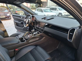 Porsche Cayenne 3.0i - 125000 лв. - 77915654 | Car24.bg