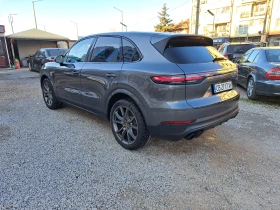 Porsche Cayenne 3.0i | Mobile.bg    6