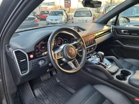 Porsche Cayenne 3.0i, снимка 8