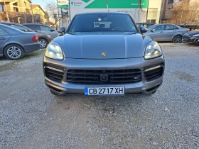 Porsche Cayenne 3.0i, снимка 2