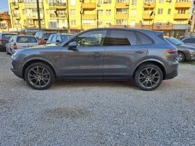 Porsche Cayenne 3.0i - 125000 лв. - 77915654 | Car24.bg