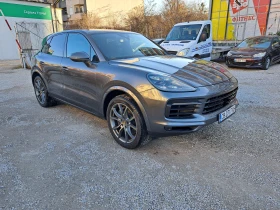 Porsche Cayenne 3.0i, снимка 3