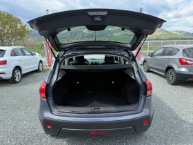 Nissan Qashqai (KATO )^(4x4) | Mobile.bg    13