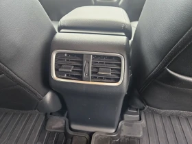 Honda Cr-v 1.6 detec  120 k.c | Mobile.bg    13