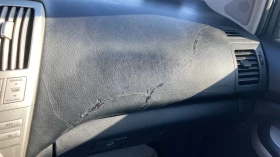 Lexus RX 400h Hybrid  4x4 Benzin 3331, 220000km 100x100 | Mobile.bg � ����� ������ 10