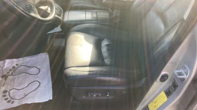 Lexus RX 400h Hybrid  4x4 Benzin 3331, 220000km 100x100 | Mobile.bg � ����� ������ 5